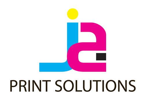 JA Print Solutions