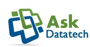 Ask Datatech