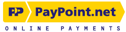 Pay360 by Capita