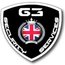 G3 Security Ltd