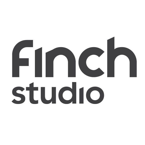 Finch Studio