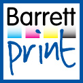 Barrett Printers