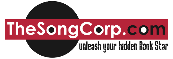 TheSongCorp.com