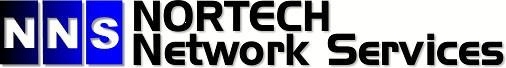 Nortech Network Services