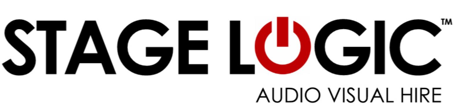 StageLogic Ltd