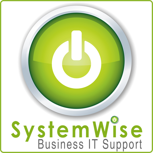 SystemWise