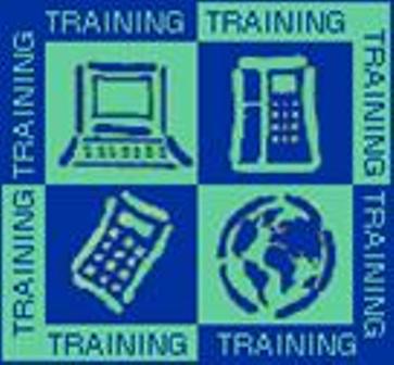 Best Training (West Sussex) Ltd
