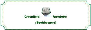 Greenfield Associates (Bookkeepers)