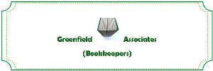 Greenfield Associates (Bookkeepers)