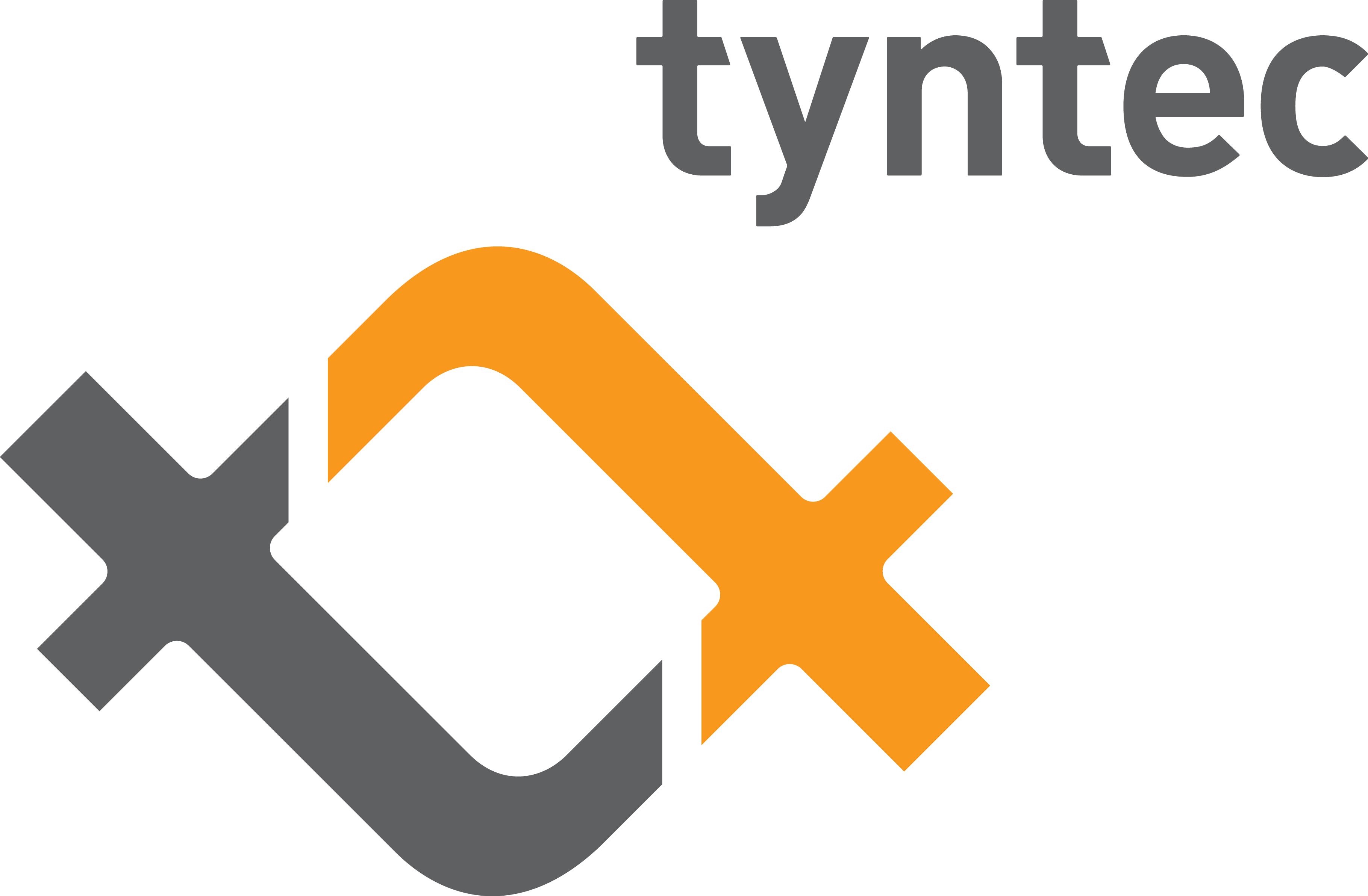 tyntec Ltd.