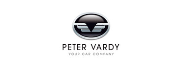 Peter Vardy