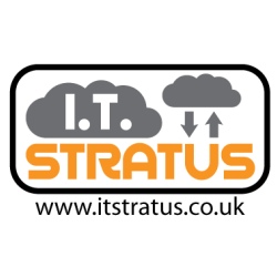 IT Stratus Limited