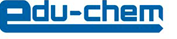 Edu-Chem Ltd Logo