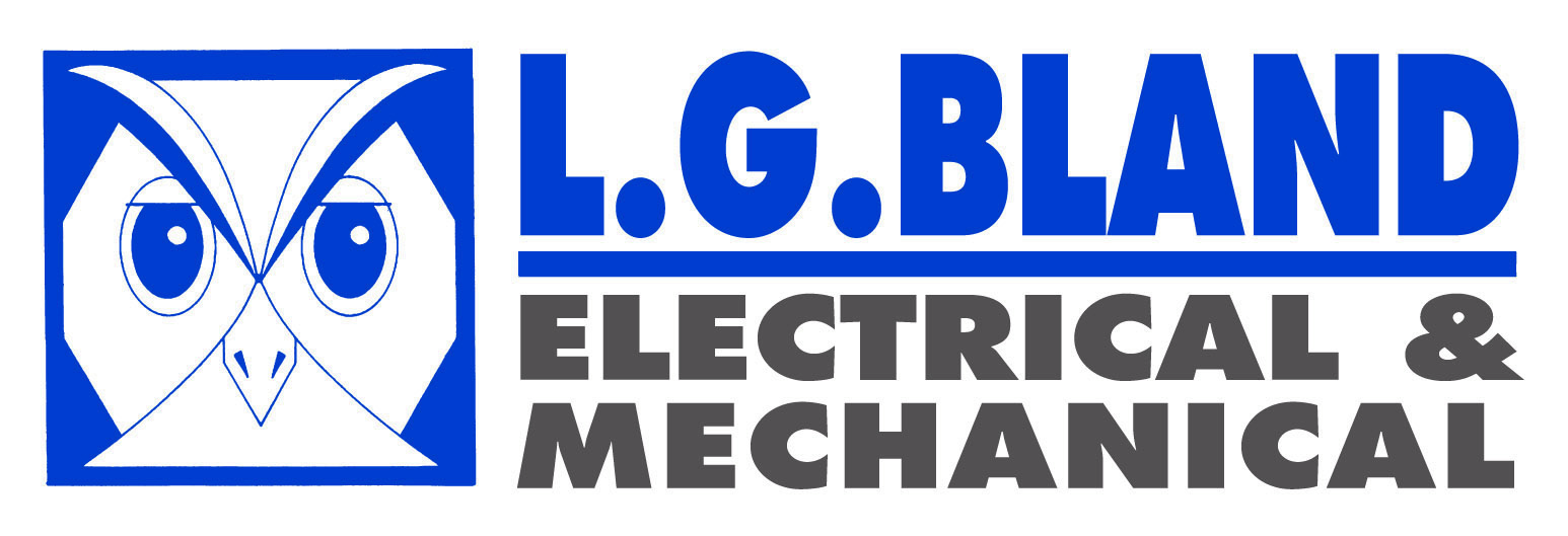 L.G.Bland E&M Limited