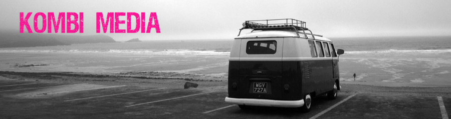 Kombi Media