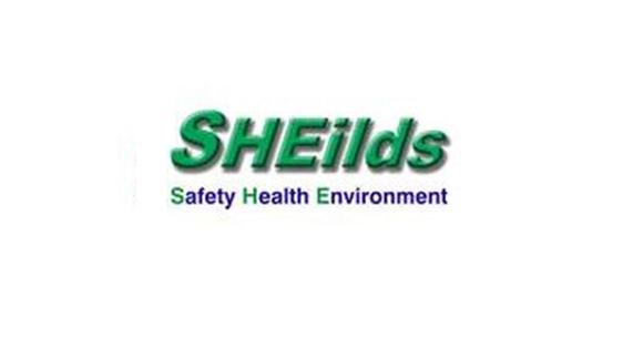 Sheilds