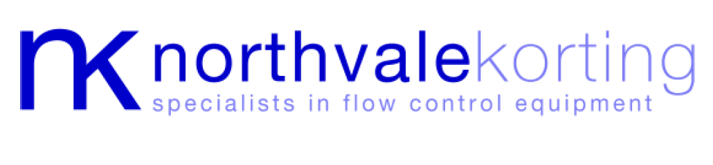 Northvale Korting Ltd