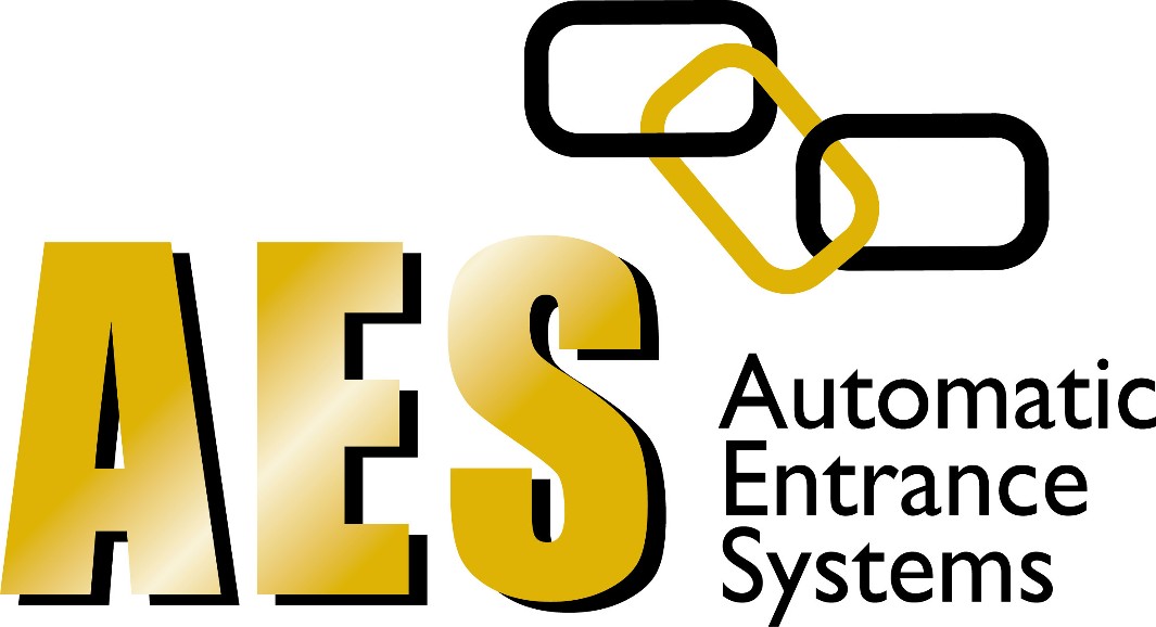 AES (SCOTLAND) LTD