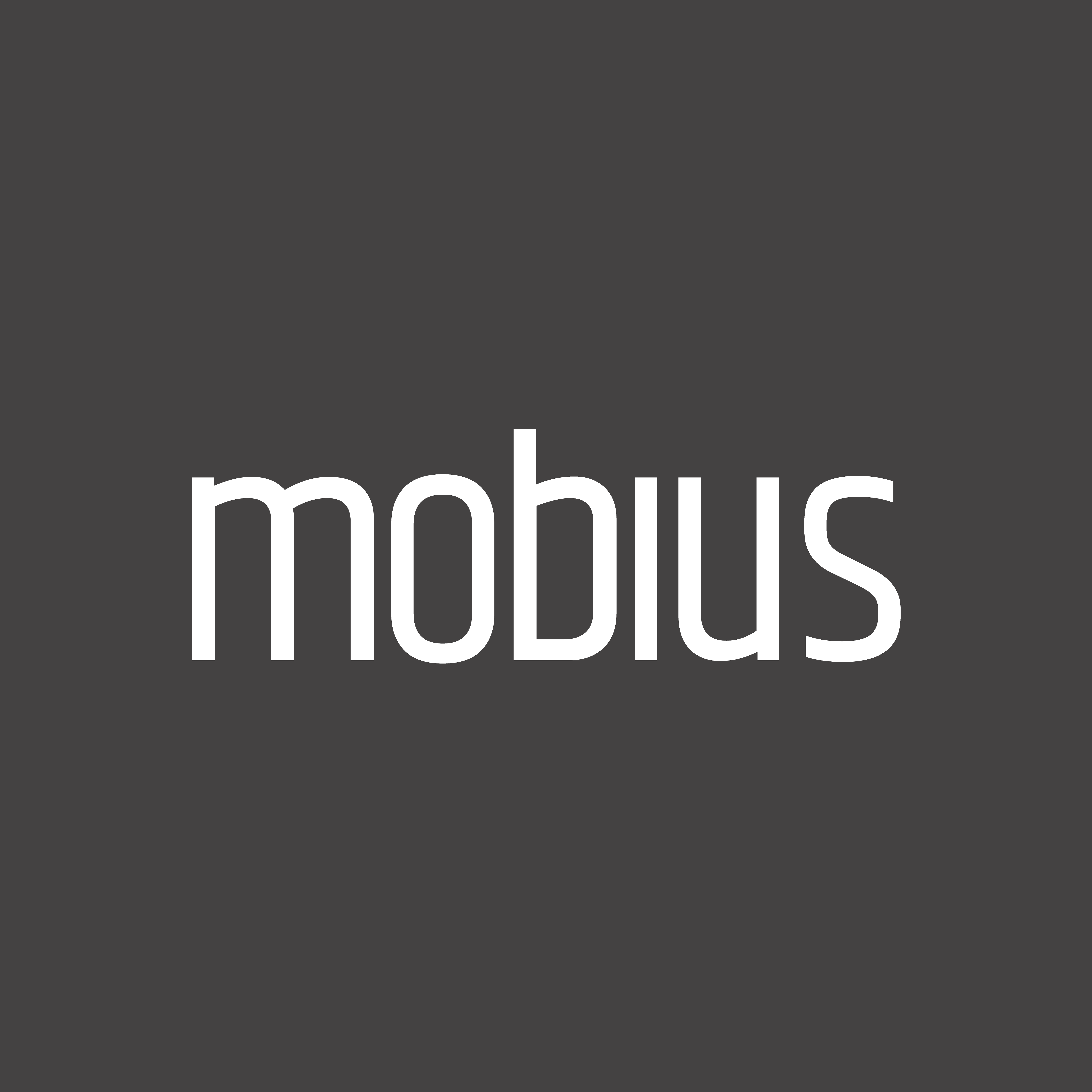 Mobius At Work Ltd