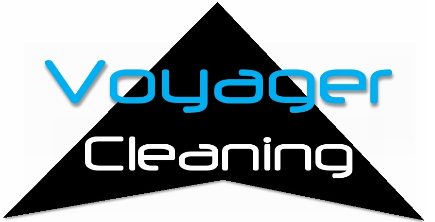 Voyager Cleaning