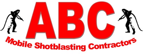 ABC Blast Cleaning Ltd