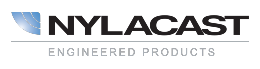 Nylacast Engineered Products Ltd