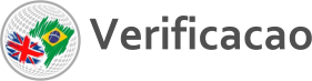 Verificacao Logo
