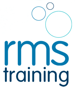 RMS Training Ltd