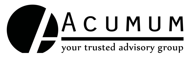 Acumum Services Group