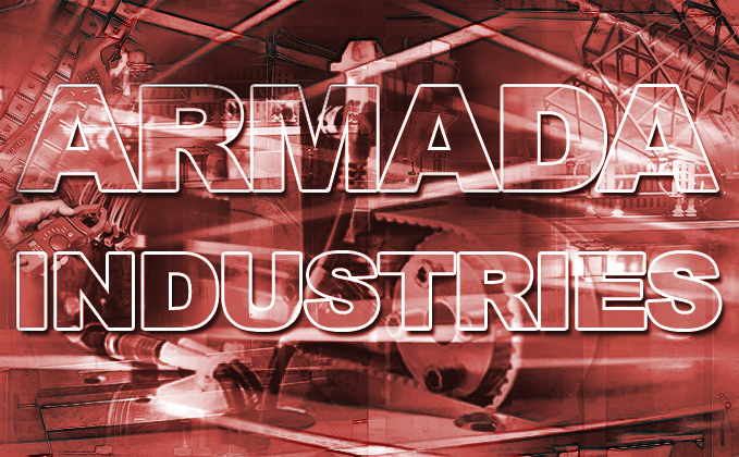 Armada Industries