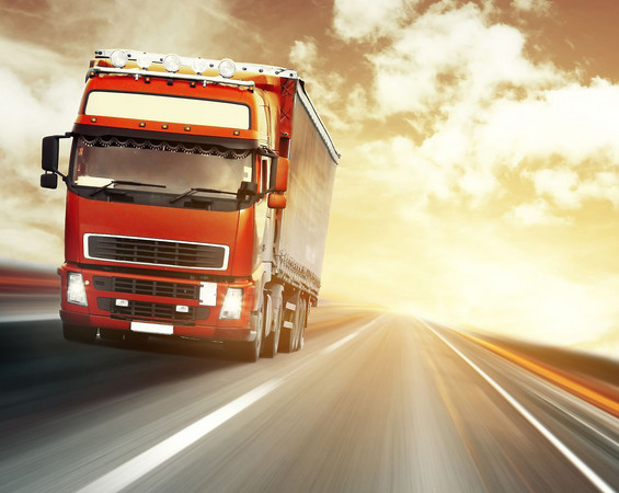 The LGV Group Logo