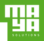 Maya Solutions Limited