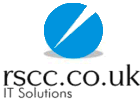 RSCC ltd