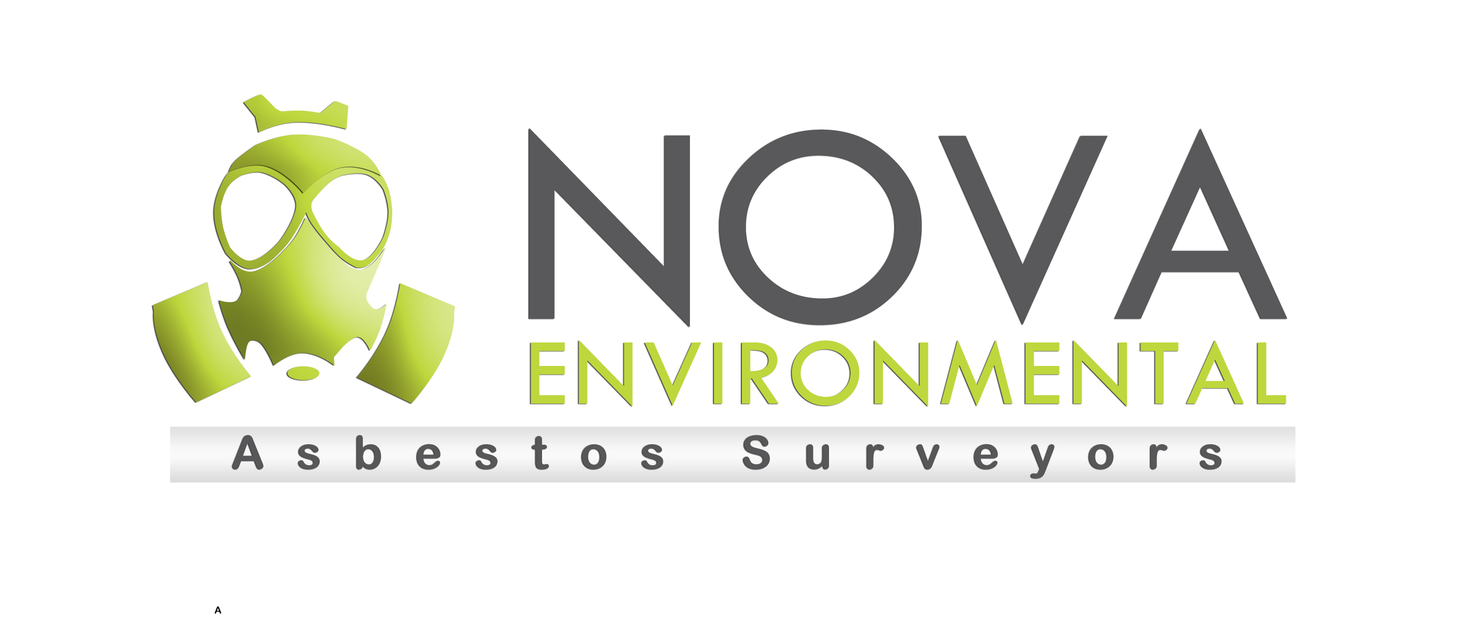Nova Environmental Asbestos Surveys