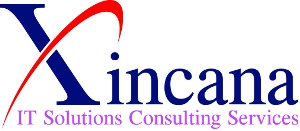 Xincana Limited