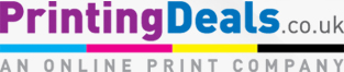 PrintingDeals Uk