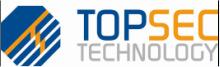 TopSec Technology