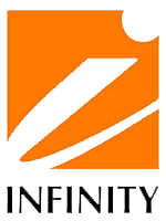 Infinity Glass Ltd