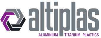 Altiplas