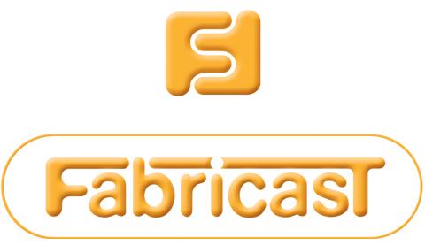 Fabricast Group Ltd