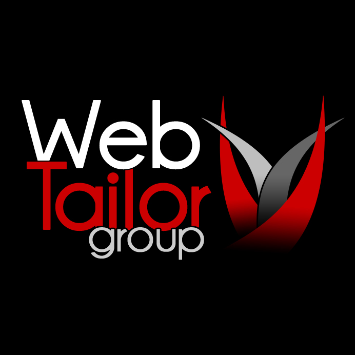 Web Tailor Group