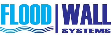 Flood Wall Systems