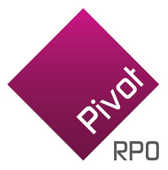 Pivot RPO 