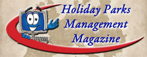 Holiday Parks Management