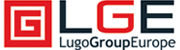 Lugo Group Europe