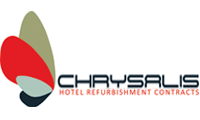 Chrysalis Hotel Contracts