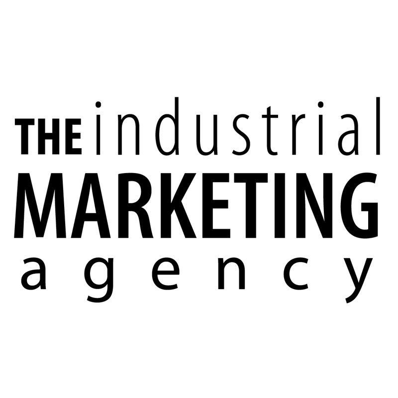 The Industrial Marketing Agency
