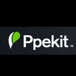 Ppekit Limited