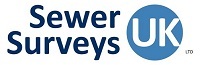 Sewer Surveys UK Ltd