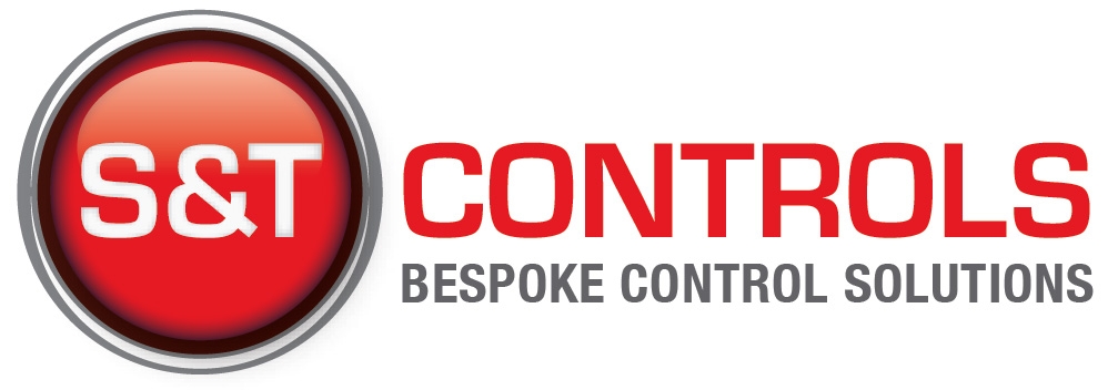 S & T Controls LTD 